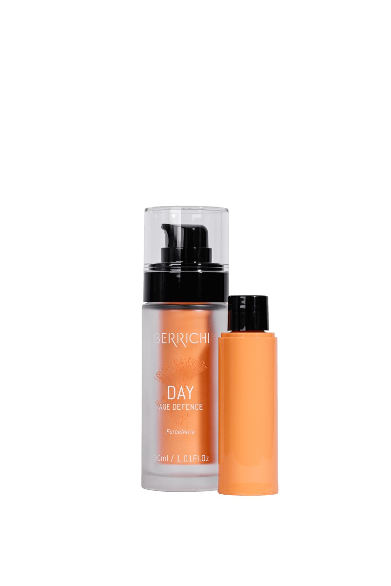 Day Cream DAY Refill Bottle, 30ml - Image 3