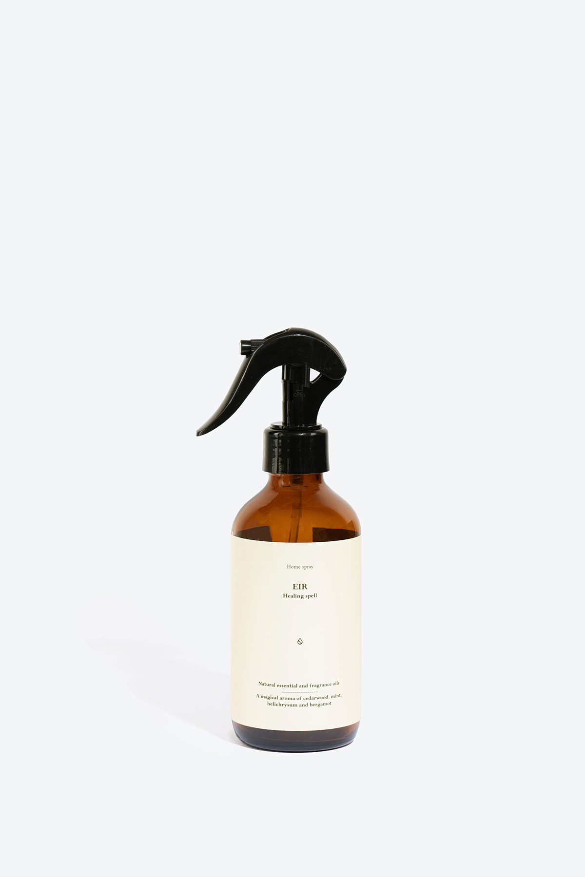 Perfumed Home Spray EIR - Image 2