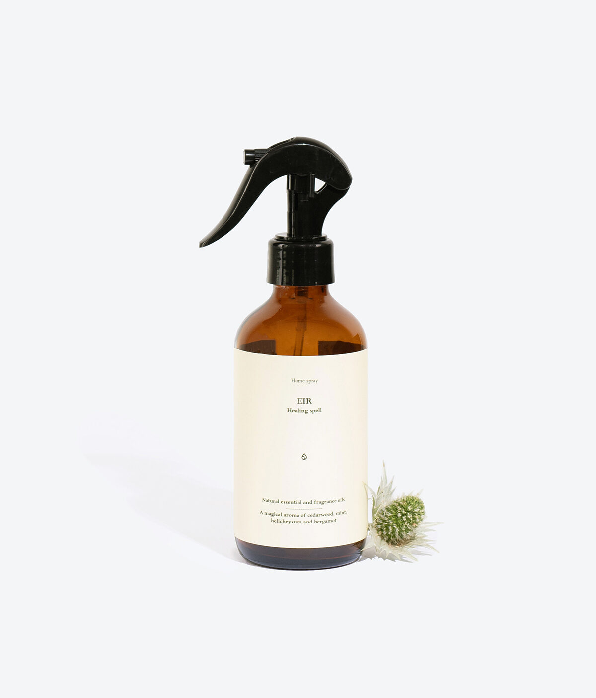 Perfumed Home Spray EIR - Image 3