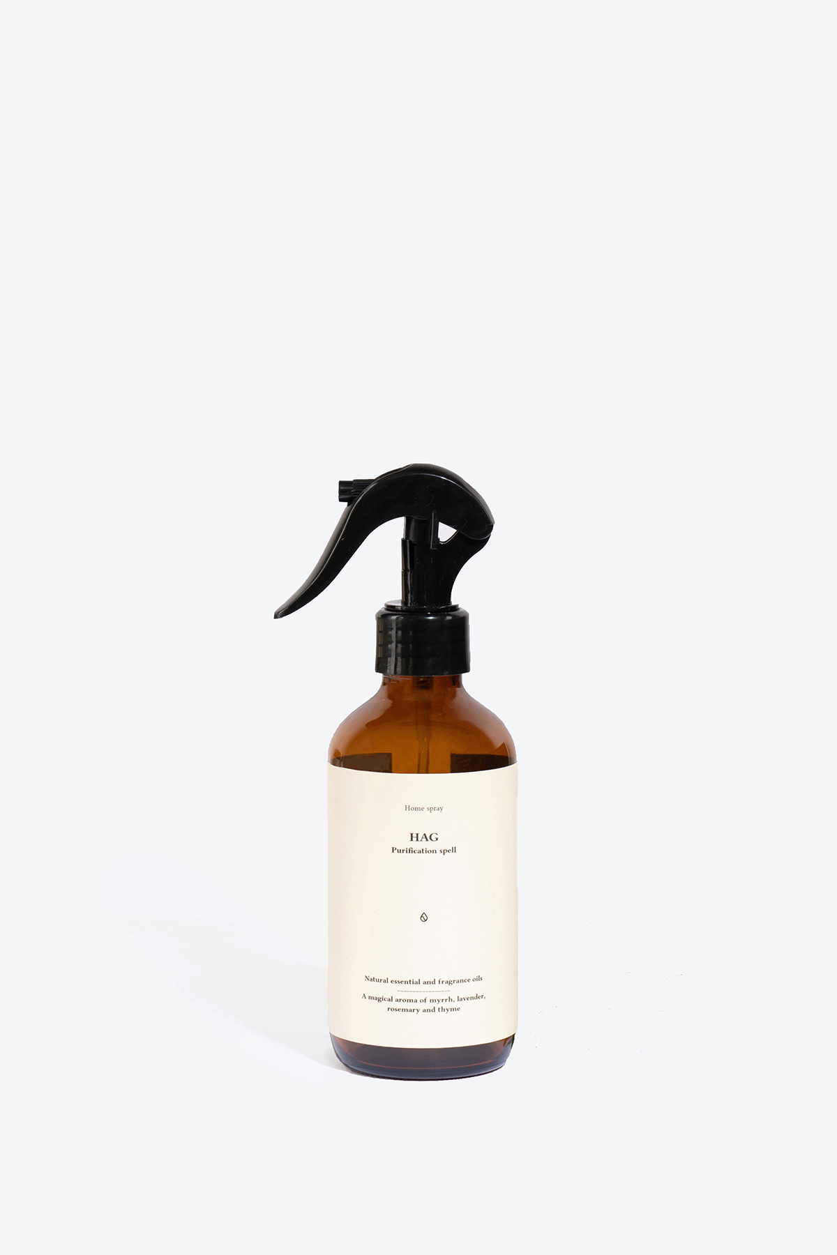 Perfumed Home Spray HAG - Image 2