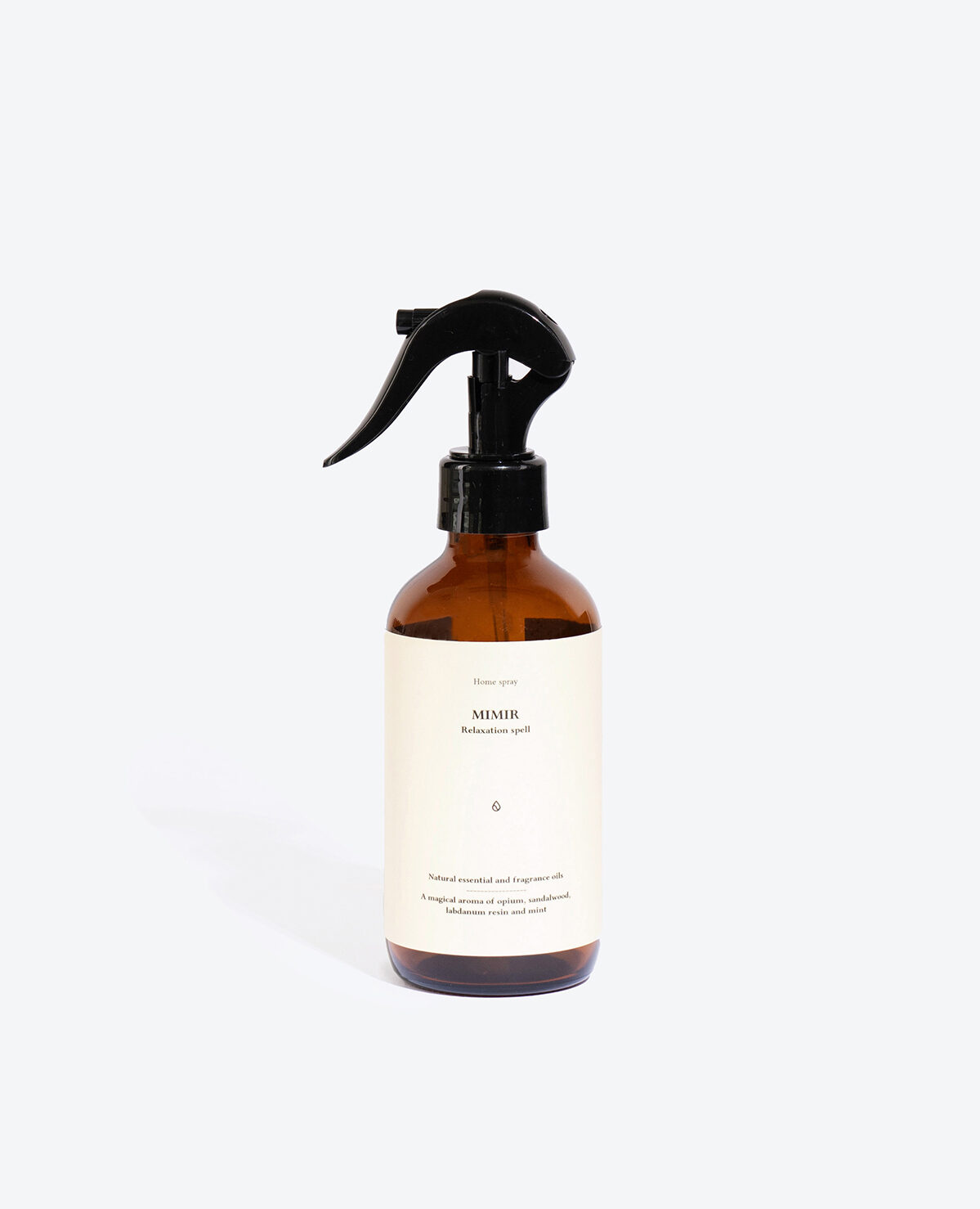 Perfumed Home Spray MIMIR - Image 3
