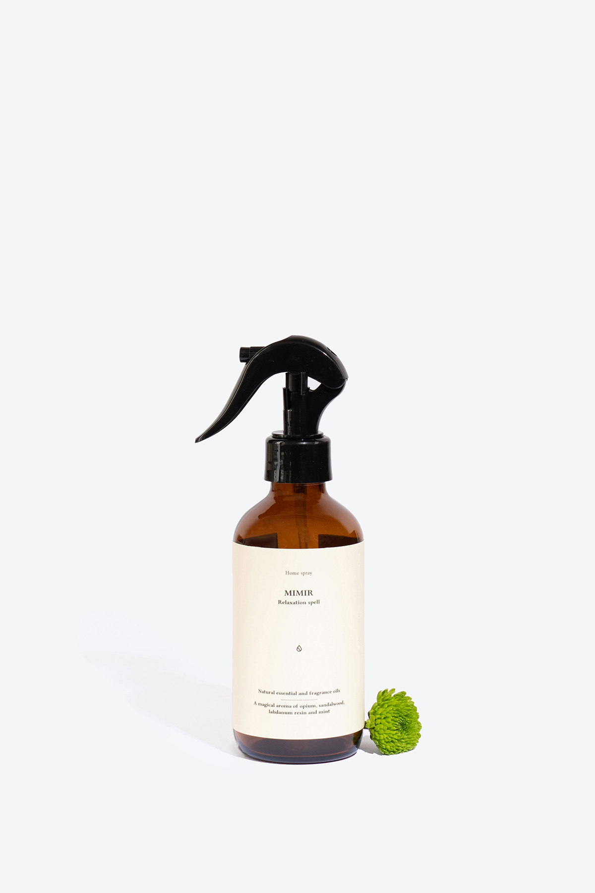 Perfumed Home Spray MIMIR - Image 2