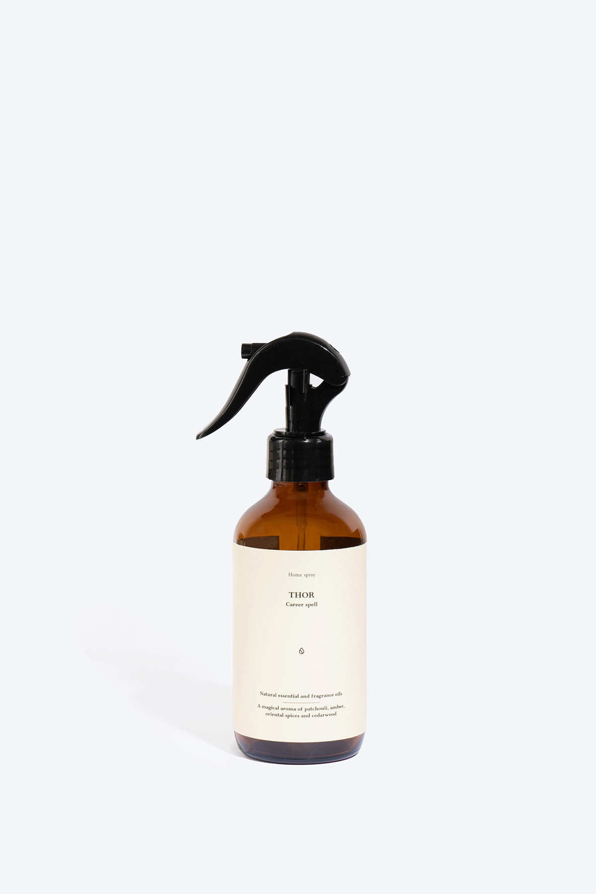 Perfumed Home Spray THOR - Image 2